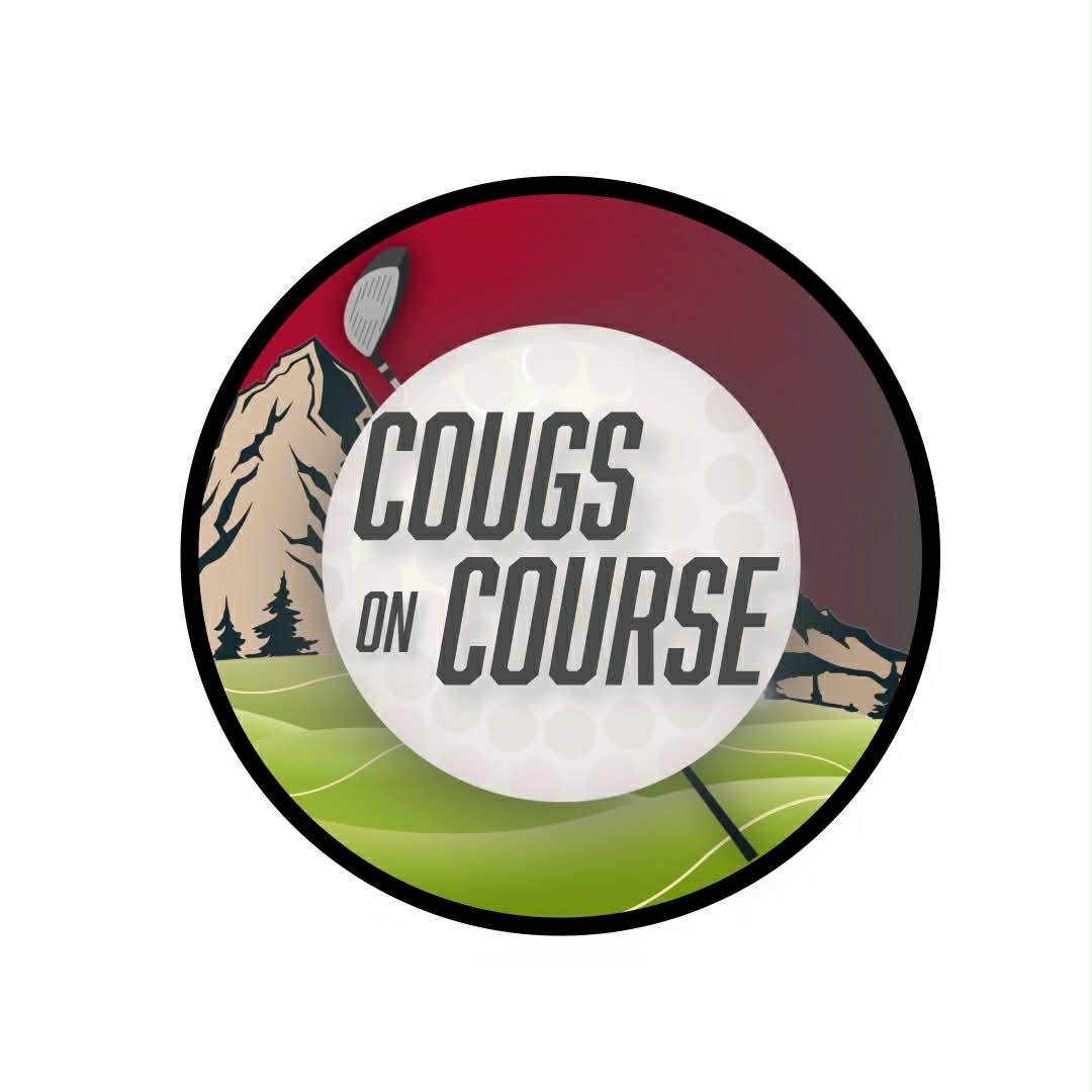Event Promo Photo For Cougs on Course: A benefit for students at WSU Everett
